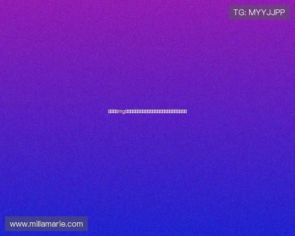 全面解析mg下注平台的安全性与可靠性保障玩家资金安全的关键措施 全面解析mg下注平台的安全性与可靠性保障玩家资金安全的关键措施